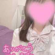 ヒメ日記 2025/06/24 17:08 投稿 岡野みな【割引対象外】 elumo(エルモ)