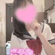 ヒメ日記 2025/07/03 22:52 投稿 岡野みな【割引対象外】 elumo(エルモ)