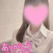 ヒメ日記 2025/07/06 16:12 投稿 岡野みな【割引対象外】 elumo(エルモ)