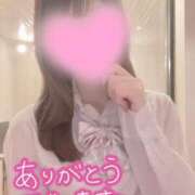 ヒメ日記 2025/07/06 16:18 投稿 岡野みな【割引対象外】 elumo(エルモ)