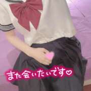 ヒメ日記 2025/07/07 01:06 投稿 岡野みな【割引対象外】 elumo(エルモ)