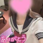 ヒメ日記 2025/07/09 22:13 投稿 岡野みな【割引対象外】 elumo(エルモ)