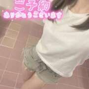 ヒメ日記 2025/07/09 23:49 投稿 岡野みな【割引対象外】 elumo(エルモ)