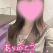 ヒメ日記 2025/07/12 14:38 投稿 岡野みな【割引対象外】 elumo(エルモ)