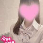 ヒメ日記 2025/07/14 21:07 投稿 岡野みな【割引対象外】 elumo(エルモ)