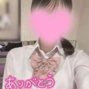 ヒメ日記 2025/07/21 23:55 投稿 岡野みな【割引対象外】 elumo(エルモ)