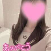 ヒメ日記 2025/07/27 14:38 投稿 岡野みな【割引対象外】 elumo(エルモ)