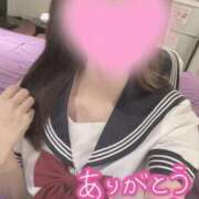 ヒメ日記 2025/07/31 08:01 投稿 岡野みな【割引対象外】 elumo(エルモ)