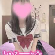 ヒメ日記 2025/08/01 11:51 投稿 岡野みな【割引対象外】 elumo(エルモ)