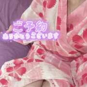 ヒメ日記 2025/08/02 10:43 投稿 岡野みな【割引対象外】 elumo(エルモ)