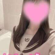 ヒメ日記 2025/08/05 16:31 投稿 岡野みな【割引対象外】 elumo(エルモ)