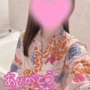 ヒメ日記 2025/08/08 19:10 投稿 岡野みな【割引対象外】 elumo(エルモ)