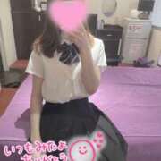 ヒメ日記 2025/08/08 21:58 投稿 岡野みな【割引対象外】 elumo(エルモ)