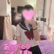 ヒメ日記 2025/08/10 14:23 投稿 岡野みな【割引対象外】 elumo(エルモ)