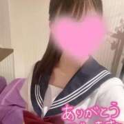 ヒメ日記 2025/08/10 14:28 投稿 岡野みな【割引対象外】 elumo(エルモ)