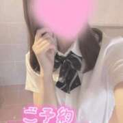 ヒメ日記 2025/08/10 16:33 投稿 岡野みな【割引対象外】 elumo(エルモ)