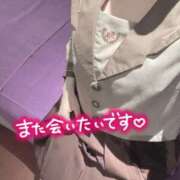 ヒメ日記 2025/08/11 01:04 投稿 岡野みな【割引対象外】 elumo(エルモ)