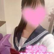 ヒメ日記 2025/08/13 22:12 投稿 岡野みな【割引対象外】 elumo(エルモ)