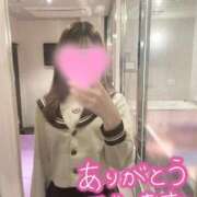 ヒメ日記 2025/08/14 13:41 投稿 岡野みな【割引対象外】 elumo(エルモ)