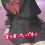 ヒメ日記 2025/08/15 00:50 投稿 岡野みな【割引対象外】 elumo(エルモ)