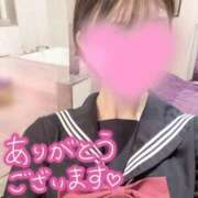 ヒメ日記 2025/08/15 13:22 投稿 岡野みな【割引対象外】 elumo(エルモ)