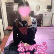 ヒメ日記 2025/08/15 13:27 投稿 岡野みな【割引対象外】 elumo(エルモ)