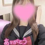 ヒメ日記 2025/08/15 13:32 投稿 岡野みな【割引対象外】 elumo(エルモ)