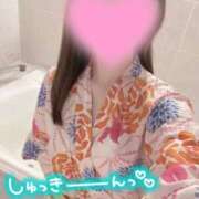 ヒメ日記 2025/08/16 16:39 投稿 岡野みな【割引対象外】 elumo(エルモ)