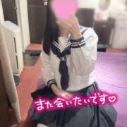 ヒメ日記 2025/08/17 01:47 投稿 岡野みな【割引対象外】 elumo(エルモ)