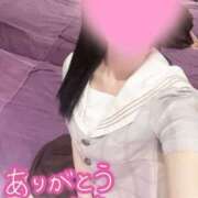 ヒメ日記 2025/08/20 16:22 投稿 岡野みな【割引対象外】 elumo(エルモ)