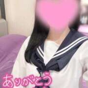 ヒメ日記 2025/08/24 18:07 投稿 岡野みな【割引対象外】 elumo(エルモ)