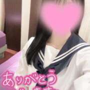 ヒメ日記 2025/08/24 18:12 投稿 岡野みな【割引対象外】 elumo(エルモ)