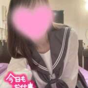 ヒメ日記 2025/08/25 22:59 投稿 岡野みな【割引対象外】 elumo(エルモ)