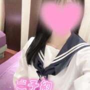 ヒメ日記 2025/08/31 23:04 投稿 岡野みな【割引対象外】 elumo(エルモ)