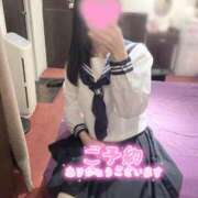 ヒメ日記 2025/09/01 22:56 投稿 岡野みな【割引対象外】 elumo(エルモ)