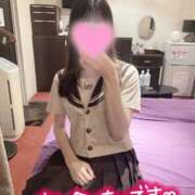 ヒメ日記 2025/09/05 01:09 投稿 岡野みな【割引対象外】 elumo(エルモ)