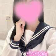 ヒメ日記 2025/09/05 22:42 投稿 岡野みな【割引対象外】 elumo(エルモ)