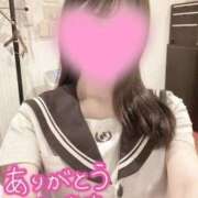 ヒメ日記 2025/09/06 13:59 投稿 岡野みな【割引対象外】 elumo(エルモ)