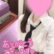 ヒメ日記 2025/09/09 13:27 投稿 岡野みな【割引対象外】 elumo(エルモ)