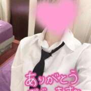 ヒメ日記 2025/09/09 13:31 投稿 岡野みな【割引対象外】 elumo(エルモ)