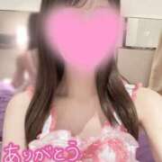 ヒメ日記 2025/09/10 16:12 投稿 岡野みな【割引対象外】 elumo(エルモ)