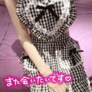 ヒメ日記 2025/09/12 01:19 投稿 岡野みな【割引対象外】 elumo(エルモ)