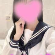 ヒメ日記 2025/09/21 16:23 投稿 岡野みな【割引対象外】 elumo(エルモ)