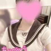 ヒメ日記 2025/09/23 14:23 投稿 岡野みな【割引対象外】 elumo(エルモ)