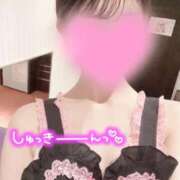 ヒメ日記 2025/09/23 16:36 投稿 岡野みな【割引対象外】 elumo(エルモ)