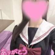 ヒメ日記 2025/09/24 09:58 投稿 岡野みな【割引対象外】 elumo(エルモ)