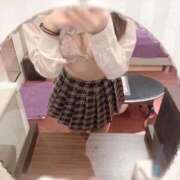 ヒメ日記 2025/09/28 14:26 投稿 岡野みな【割引対象外】 elumo(エルモ)