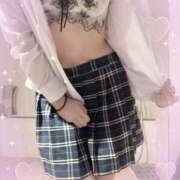 ヒメ日記 2025/09/29 02:03 投稿 岡野みな【割引対象外】 elumo(エルモ)