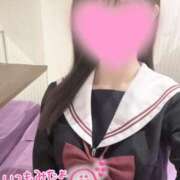 ヒメ日記 2025/09/30 20:07 投稿 岡野みな【割引対象外】 elumo(エルモ)