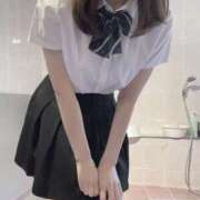 ヒメ日記 2025/10/02 22:47 投稿 岡野みな【割引対象外】 elumo(エルモ)